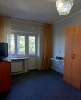Сдам 1-комнатную квартиру в Краснодаре, Центр, Северная ул. 500, 31 м²