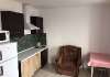 Сдам студию, Краснодарский п., муниципальное образование  66к2, 30 м²