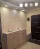 Продам 2-комнатную квартиру в Краснодаре, ФМР, ул. Монтажников 5, 70 м²