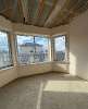 Продам дом, 4-й Командорский пр. 20, 135 м², 3 сотки