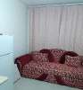 Сдам студию в Краснодаре, Российский п., Измаильская ул. 80к1, 20 м²