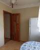 Сдам 1-комнатную квартиру в Краснодаре, ФМР, Аэродромная ул. 10/2, 30 м²