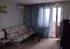 Продам 3-комнатную квартиру в Краснодаре, ЧМР, ул. Димитрова 3/2, 91 м²