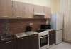 Сдам 2-комнатную квартиру в Краснодаре, Аврора, ул. Дзержинского 110А, 50 м²