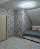 Продам дом, Дружелюбный п., муниципальное образование пос., 95 м², 6 соток