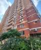 Продам 1-комнатную квартиру в Краснодаре, Аврора, Морская ул. 45, 49 м²