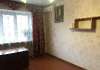 Продам 1-комнатную квартиру в Краснодаре, ЗИП, Клиническая ул. 22, 30 м²