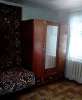 Сдам комнату в Краснодаре, ФМР, ул. Воровского, 18 м²