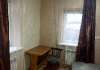 Сдам дом в Краснодаре, ЧМР, ул. Димитрова, 31 м², 1 сотка