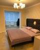 Продам 4-комнатную квартиру в Краснодаре, ЮМР, мкр-н  пр-т Чекистов 13, 141 м²