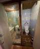 Продам 3-комнатную квартиру в Краснодаре, ЮМР, микро, 71.9 м²