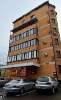 Продам 1-комнатную квартиру в Краснодаре, Центр, Богучарская ул. 2, 36.2 м²