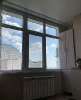 Сдам 1-комнатную квартиру в Краснодаре, Центр, Красная ул. 145/1, 40 м²