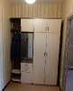 Сдам 1-комнатную квартиру в Краснодаре, РИП, Российская ул. 72/5, 40 м²