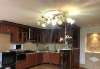Продам дом, Новознаменский п., Карасунский внутригородской округ жилой район, 440 м², 10 соток