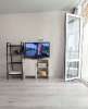 Сдам 1-комнатную квартиру, мкр-н Любимово 18, 30 м²