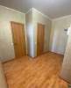 Сдам 2-комнатную квартиру в Краснодаре, РИП, Прикубанский внутригородской округ мкр-н имени Петра Метальникова ул. Петра Метальникова 28, 56 м²