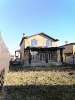 Продам дом в Краснодаре, Северный п., Архагельская , 160/89/32 м², 6 соток