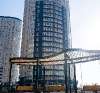 Продам 1-комнатную квартиру в Краснодаре, ЧМР, ул. Воронежская д. 47/10 лит. 11, 39.3 м²