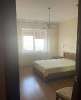 Сдам 2-комнатную квартиру в Краснодаре, ЮМР, микро ул. Думенко 21/1, 87 м²