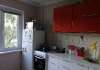 Продам 1-комнатную квартиру в Краснодаре, ФМР, ул. Тургенева 112, 33 м²