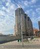 Продам 2-комнатную квартиру в Краснодаре, Аврора, Стахановская ул. 1/5к1, 88 м²