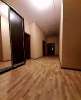 Продам 3-комнатную квартиру в Краснодаре, Энка-п.Жукова, ул. Александра Покрышкина 4/7, 102.8 м²