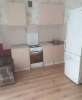 Продам 1-комнатную квартиру в Краснодаре, ККБ, Черкасская ул. 95, 61.6 м²
