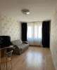 Продам 2-комнатную квартиру в Краснодаре, ЧМР, Кубанская ул. 58, 65 м²