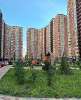 Продам 1-комнатную квартиру в Краснодаре, ККБ, ул. им. Героя Яцкова И.В. 19к1, 36.7 м²