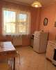 Продам 1-комнатную квартиру в Краснодаре, РИП, Прикубанский внутригородской округ Музыкальный микрорайон ул. имени Мусоргского М.П. 1, 46.9 м²