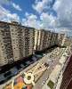 Продам 1-комнатную квартиру в Краснодаре, Энка-п.Жукова, ул. имени Героя Ростовского 8, 35.6 м²