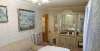 Продам 2-комнатную квартиру, Краснодар, 45 м²