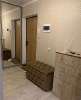 Сдам 1-комнатную квартиру в Краснодаре, РИП, Московская ул. 131к1, 45 м²