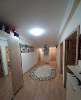 Продам 3-комнатную квартиру в Краснодаре, ККБ, ул. Героев-Разведчиков 42, 90.1 м²