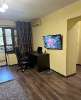 Продам 1-комнатную квартиру в Краснодаре, ККБ, Коллективная ул. 43, 36 м²
