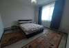 Продам дом в Краснодаре, РИП, Пригородная ул. 195/1, 130 м², 6 соток
