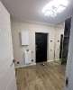 Продам 1-комнатную квартиру в Краснодаре, ФМР, Дальняя ул. 8к1, 52 м²