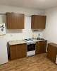 Сдам 2-комнатную квартиру в Краснодаре, ККБ, ул. Генерала Трошева 33, 60 м²