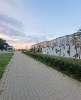Продам 2-комнатную квартиру, Краснодарский п., ул. Краеведа Соловьёва 6лит4, 60.8 м²