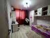 Продам 3-комнатную квартиру в Краснодаре, ГМР, Снесарёва, 83/41/19 м²
