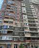 Продам 2-комнатную квартиру в Краснодаре, Российский п., Тепличная ул. 62/1, 37.5 м²