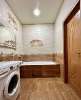 Продам 1-комнатную квартиру в Краснодаре, ЮМР, Минская ул. 122/12, 46.5 м²