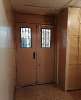 Продам 2-комнатную квартиру в Краснодаре, ФМР, ул. имени Тургенева 142, 52.4 м²