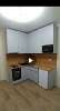 Сдам студию, ул. Константина Гондаря 103к1, 20 м²