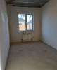 Продам дом, коттеджный пос. Крепость Кутаисская ул., 78 м², 3 сотки