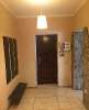 Сдам 2-комнатную квартиру в Краснодаре, РИП, ул. им. Г.М. Концевича 30, 72 м²
