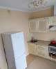 Сдам 1-комнатную квартиру в Краснодаре, ФМР, Гаражная ул. 67, 37.6 м²