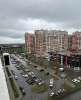 Продам 1-комнатную квартиру в Краснодаре, ККБ, Восточно-Кругликовская ул. 30/2, 29.3 м²