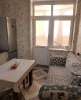 Продам 1-комнатную квартиру в Краснодаре, ККБ, ул. им. Героя Сарабеева В.И. 3/1, 37 м²